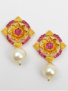 Fashion Earrings